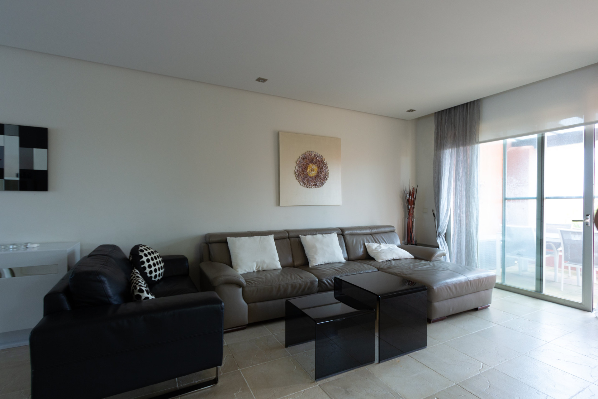 4 Bedroom Villa in Manilva - Photo 6