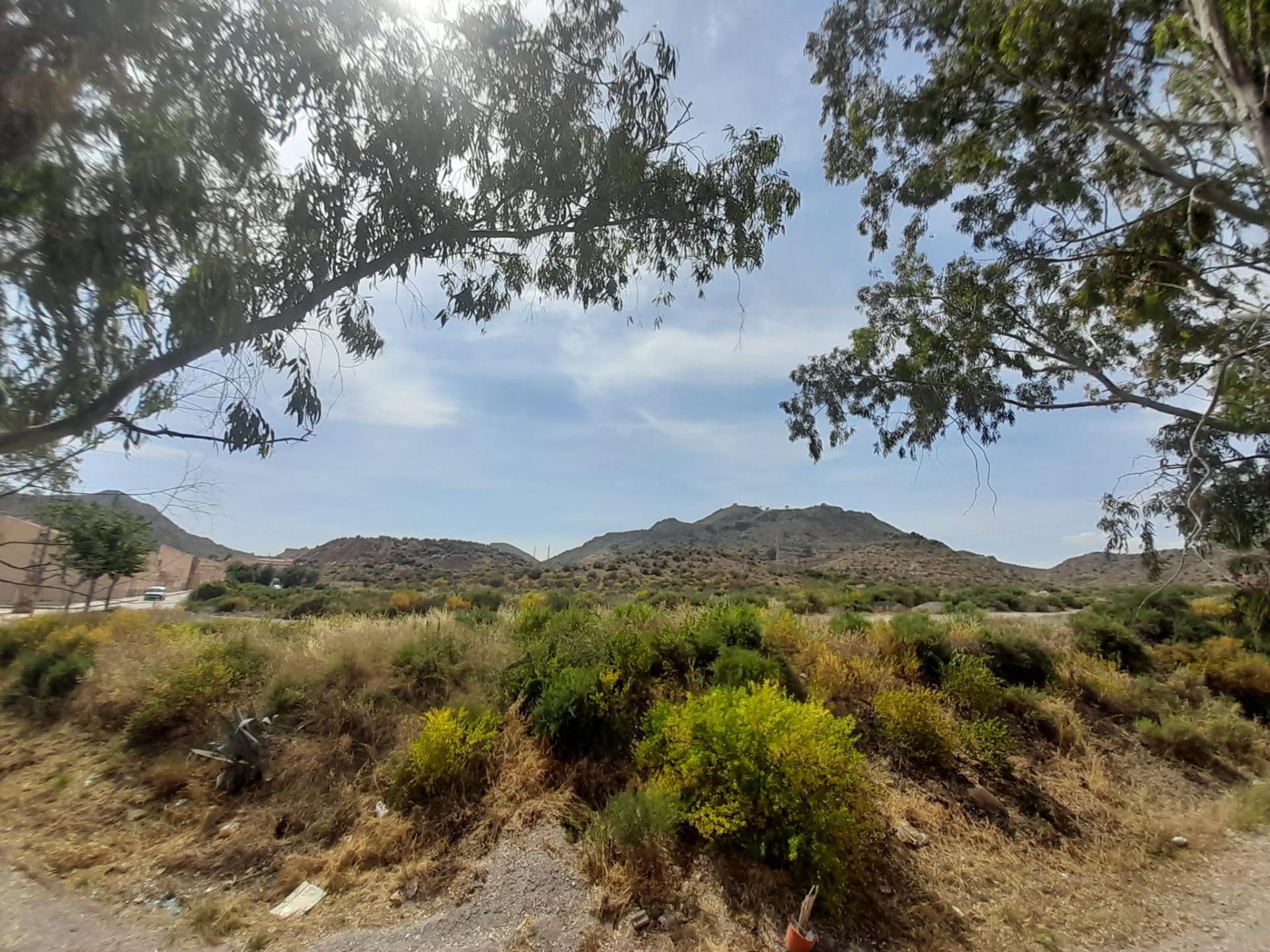 Villa de 3 chambres à Murcie, Espagne – Photo 5