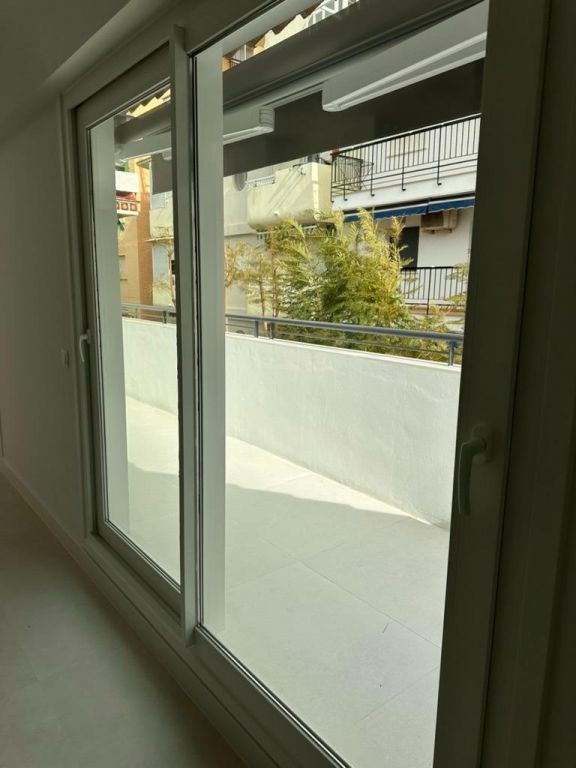 2 Bedroom Penthouse in Fuengirola - Photo 3