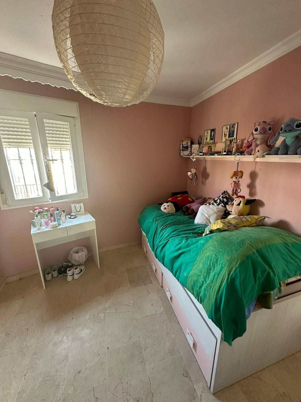 3 Bedroom Apartment in Fuengirola - Photo 13