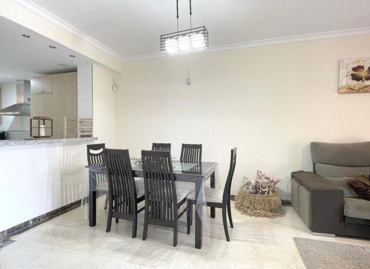 2 Bedroom Apartment in Mijas - Foto 3