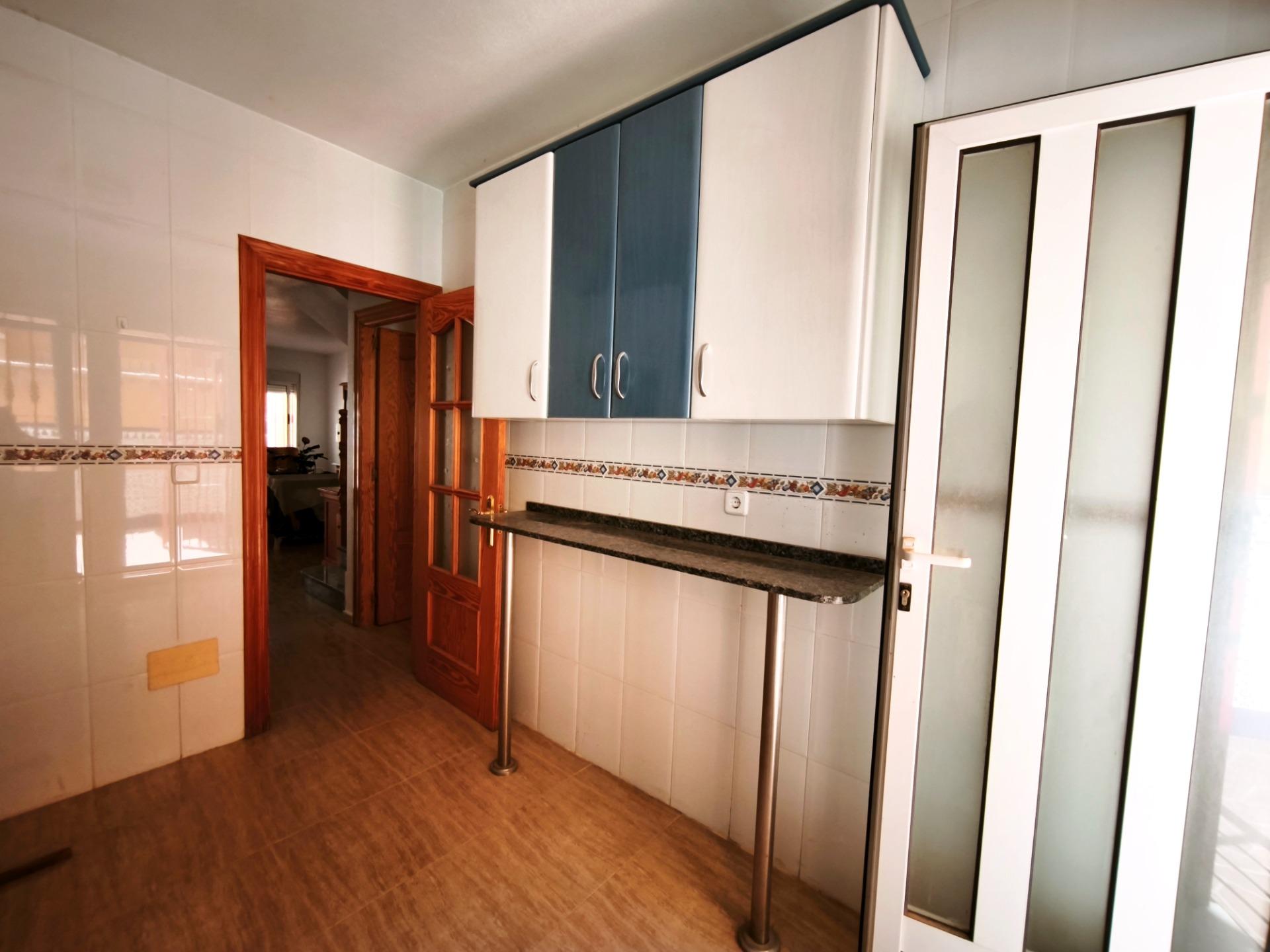 Villa con 5 camere a Murcia, Spagna – Foto 6