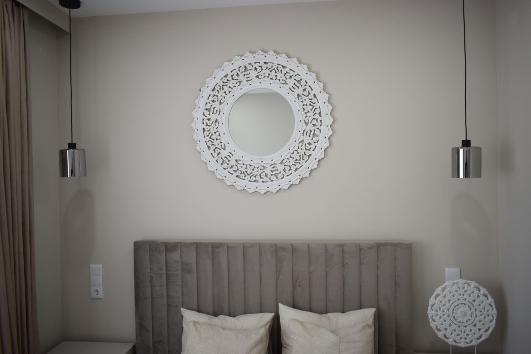Apartamento com 2 quartos em Espanha – Foto 26