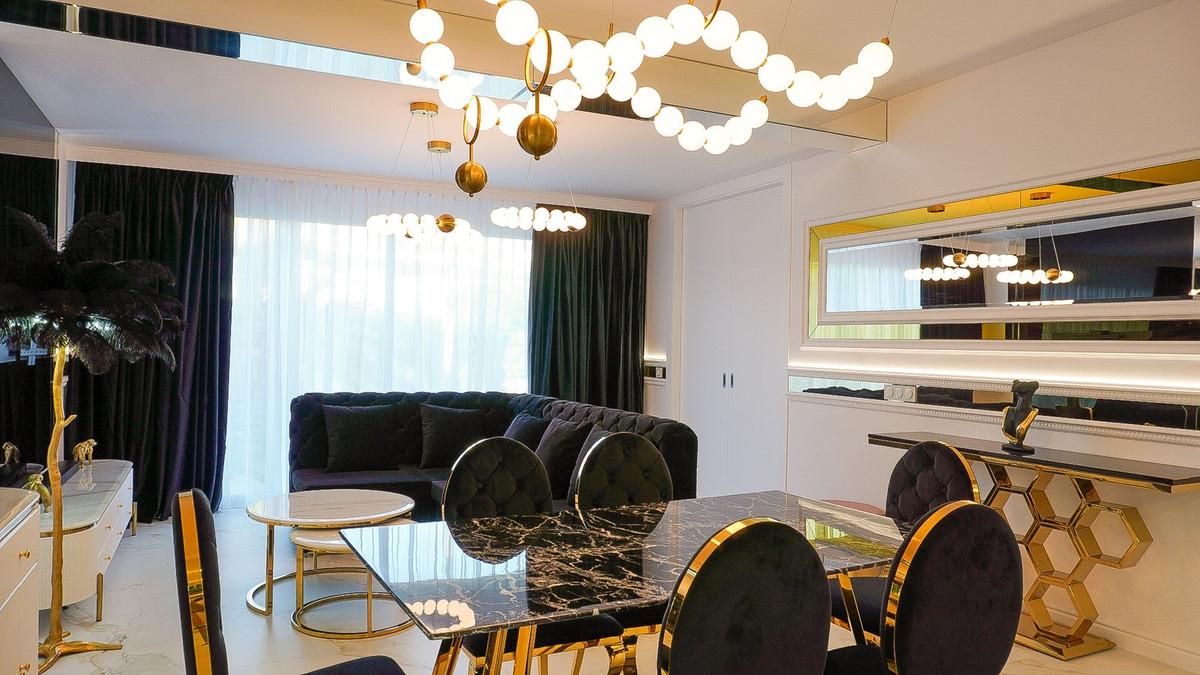 2 Bedroom Apartment in Marbella - Photo 13
