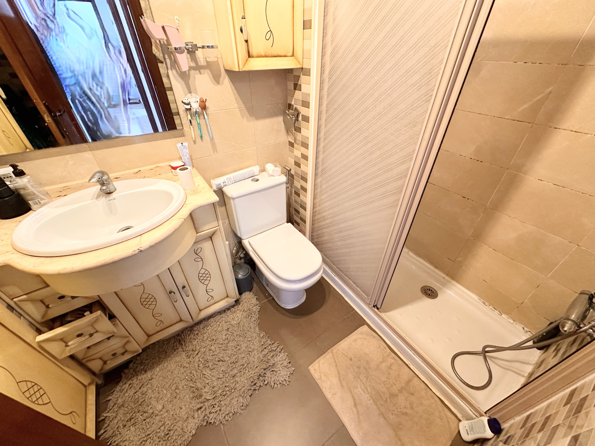 2 Bedroom Apartment in Málaga - Photo 23