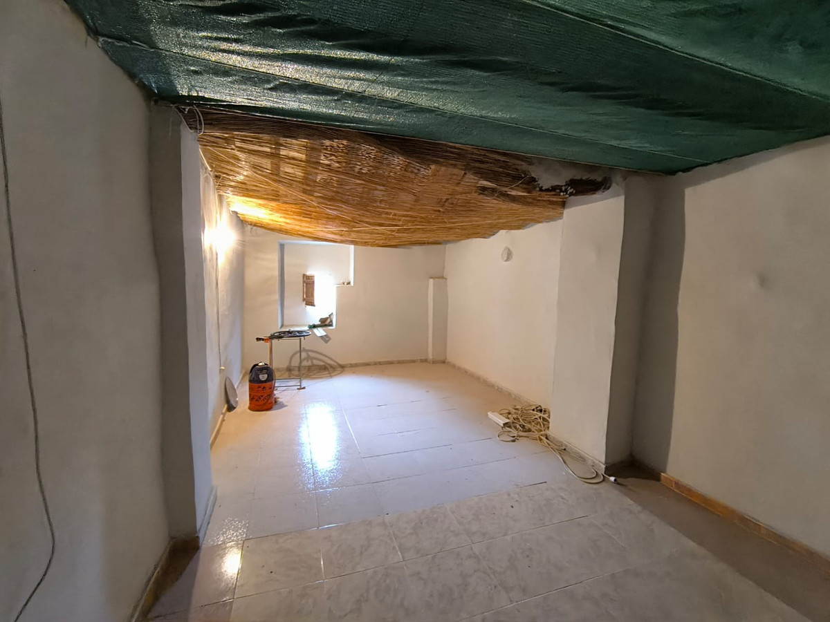 Moradia com 8 quartos em Múrcia, Espanha – Foto 10