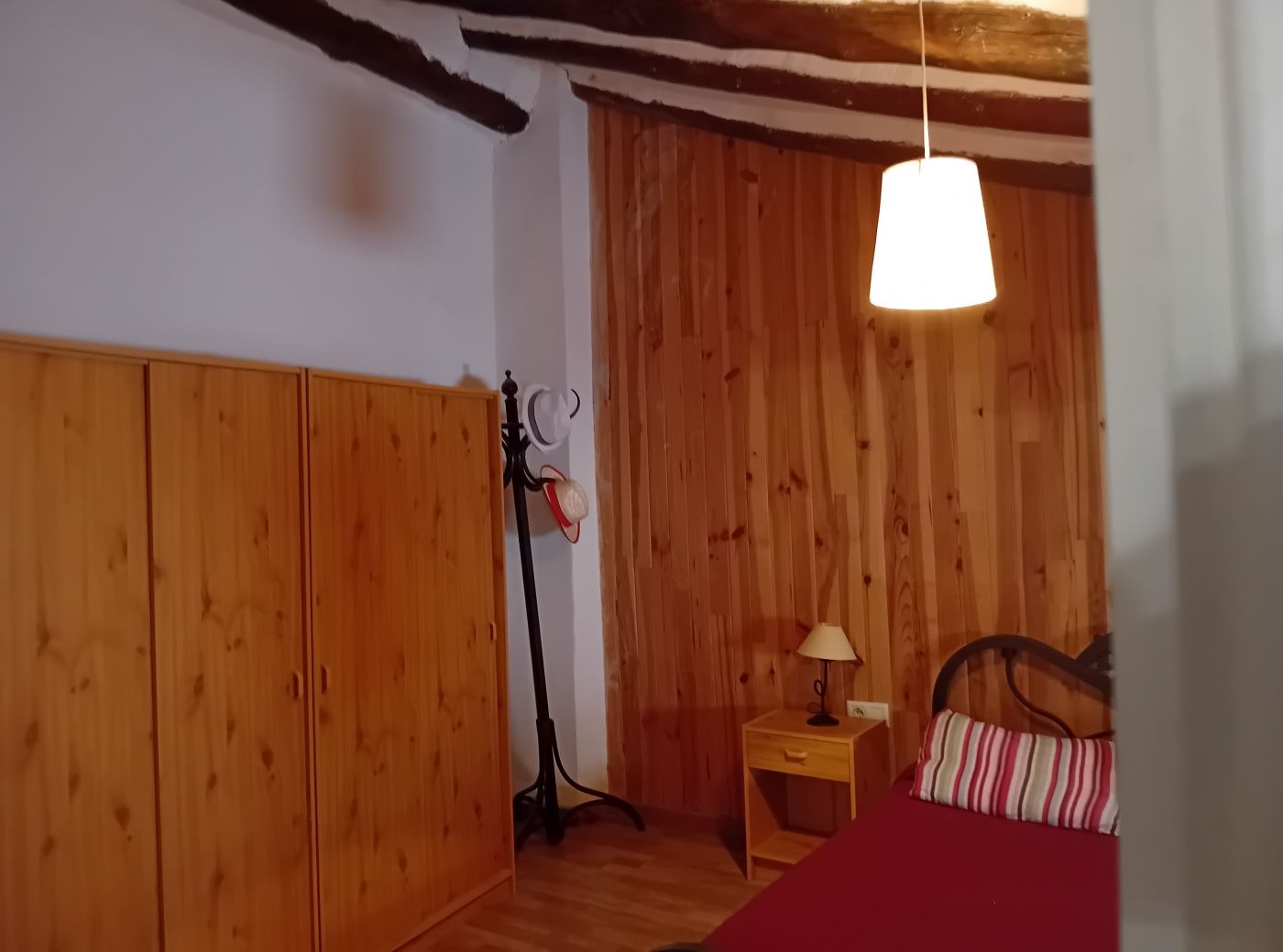 Moradia com 4 quartos em Granada, Espanha – Foto 11