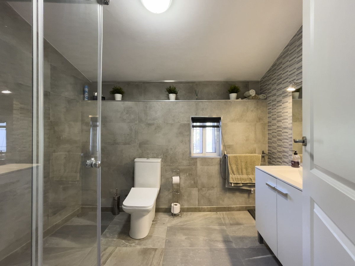 5 Bedroom Country house in Coín - Foto 29