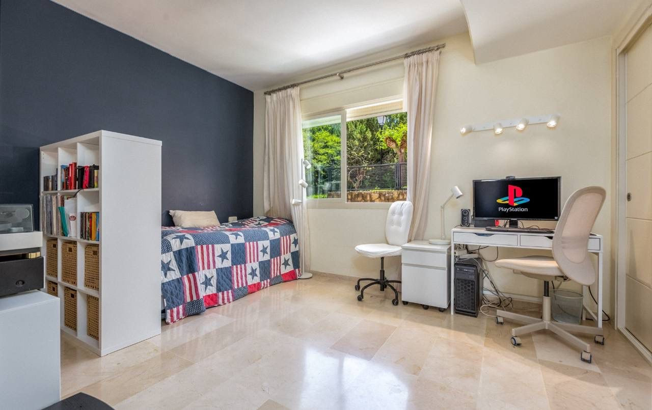 3 Bedroom Townhouse in Mijas - Photo 18