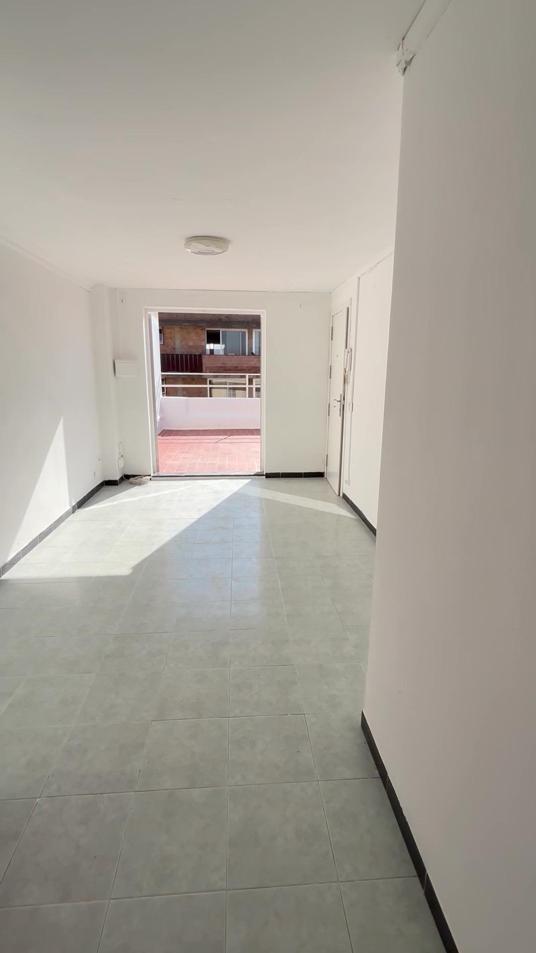 Bedrijfsruimte in Balearen, Spanje – Foto 4