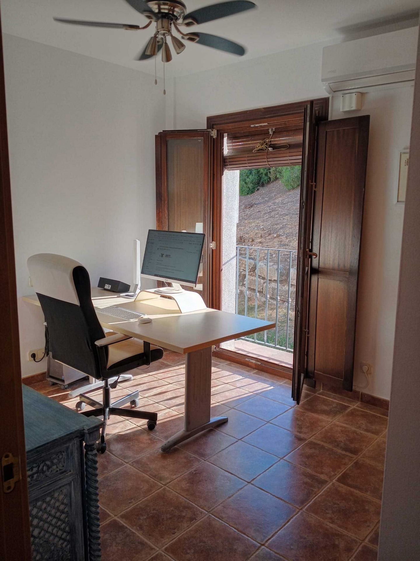 4 Bedroom Townhouse in Estepona - Фото 20