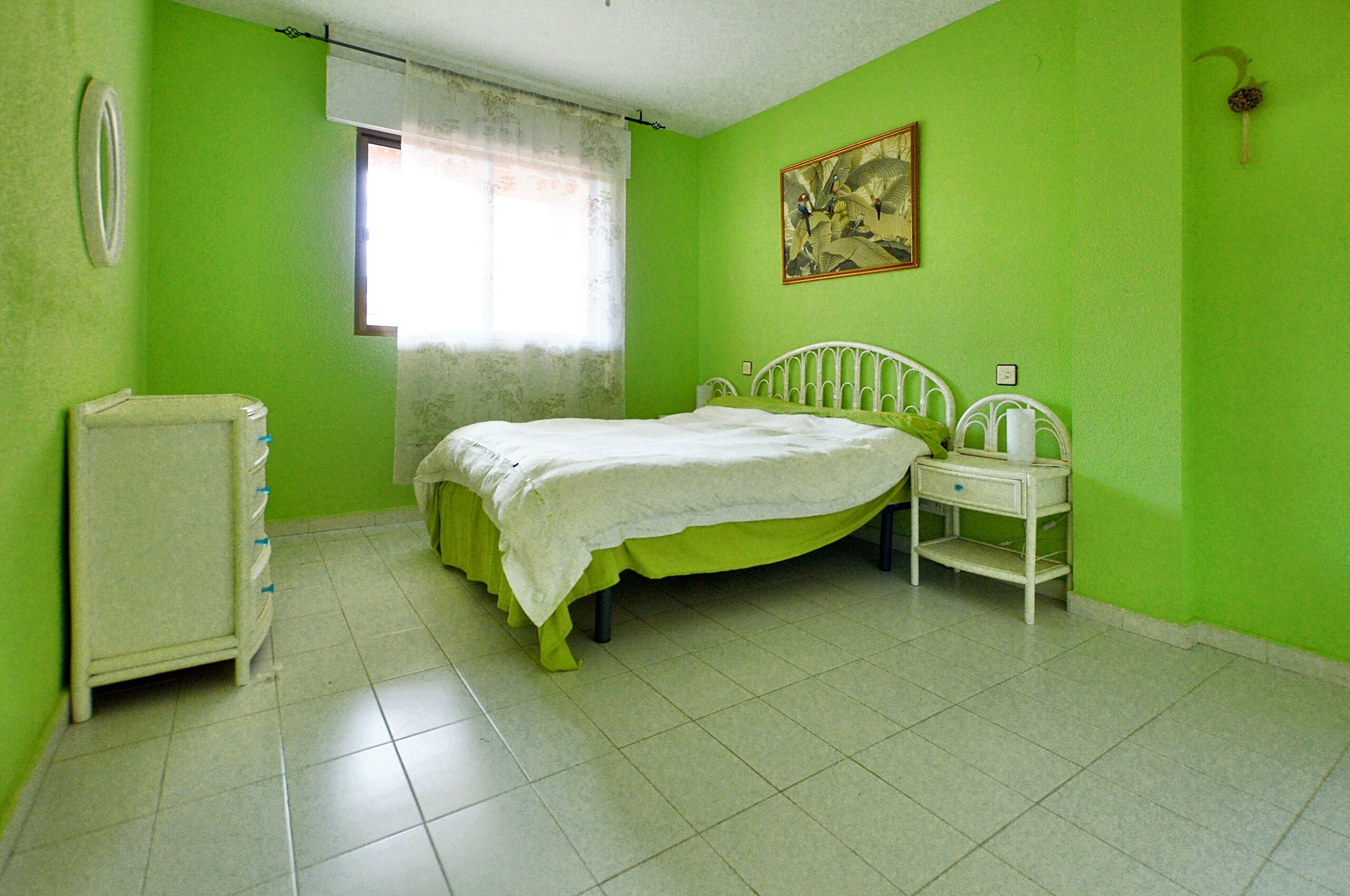 Villa de 3 chambres avec piscine à Granada, Espagne – Photo 16