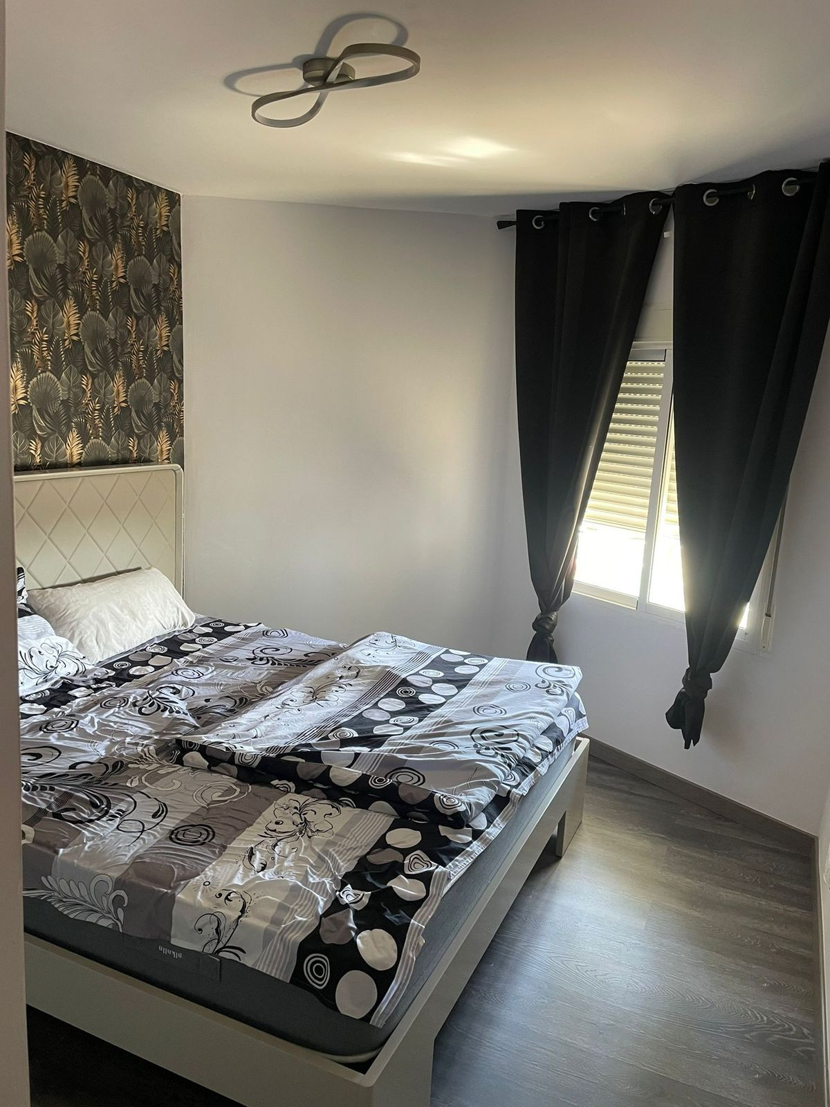 2 Bedroom Apartment in Marbella - Photo 10