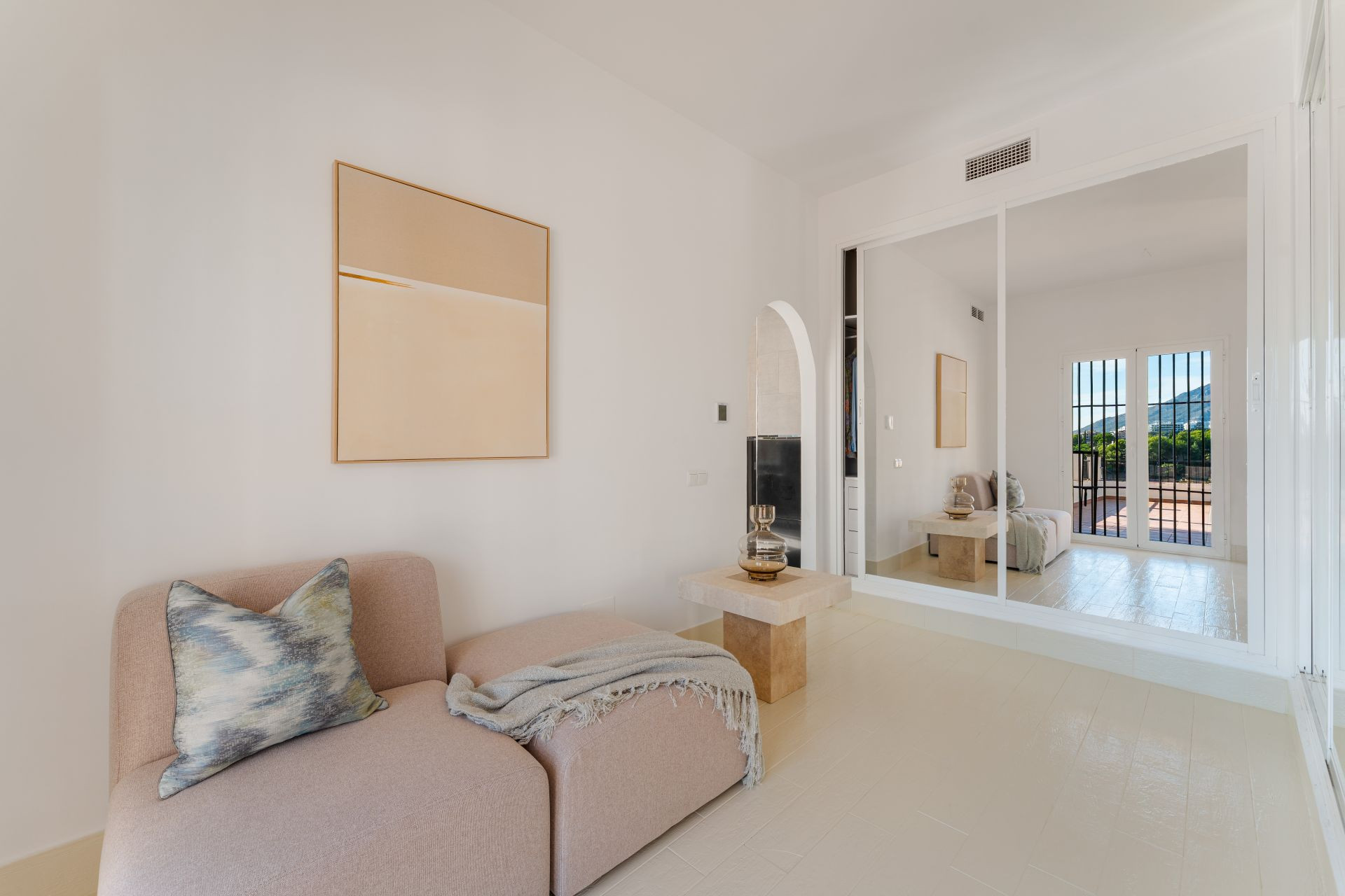 6 Bedroom Villa in Benahavís - Foto 13