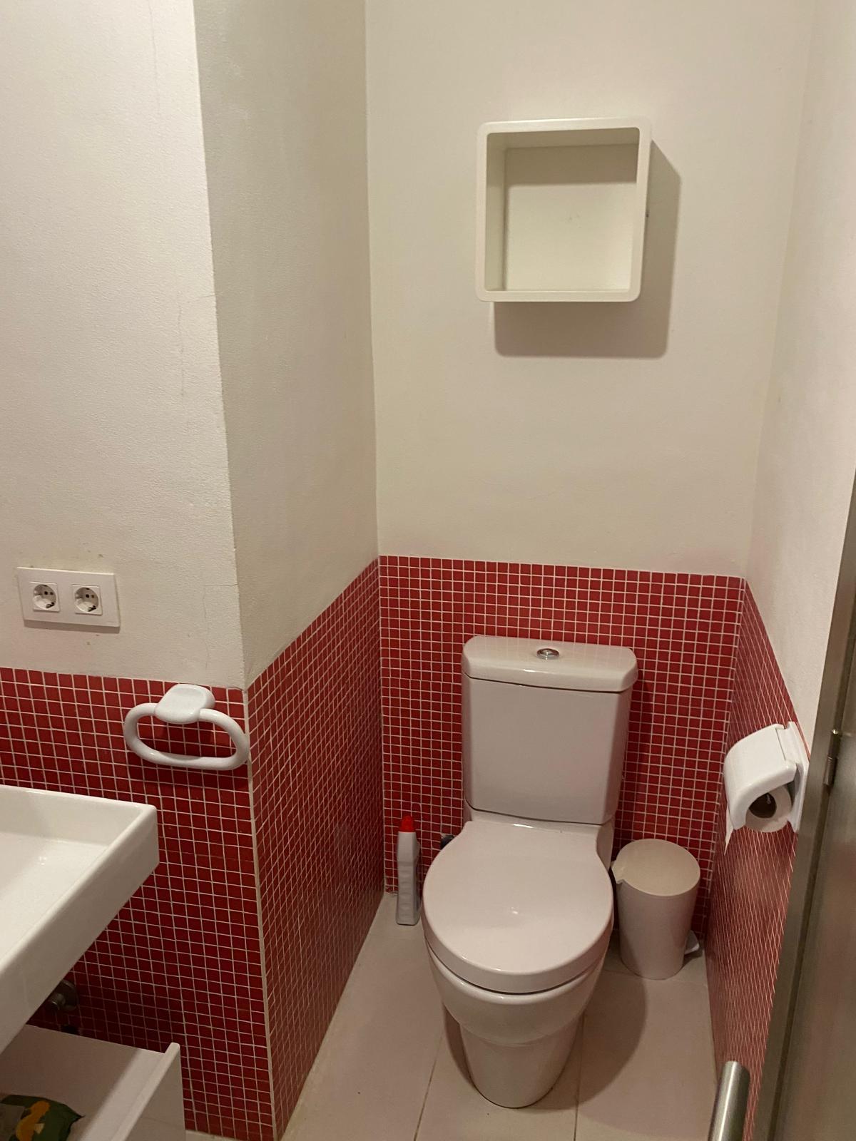 Moradia com 3 quartos em Alicante, Espanha – Foto 8