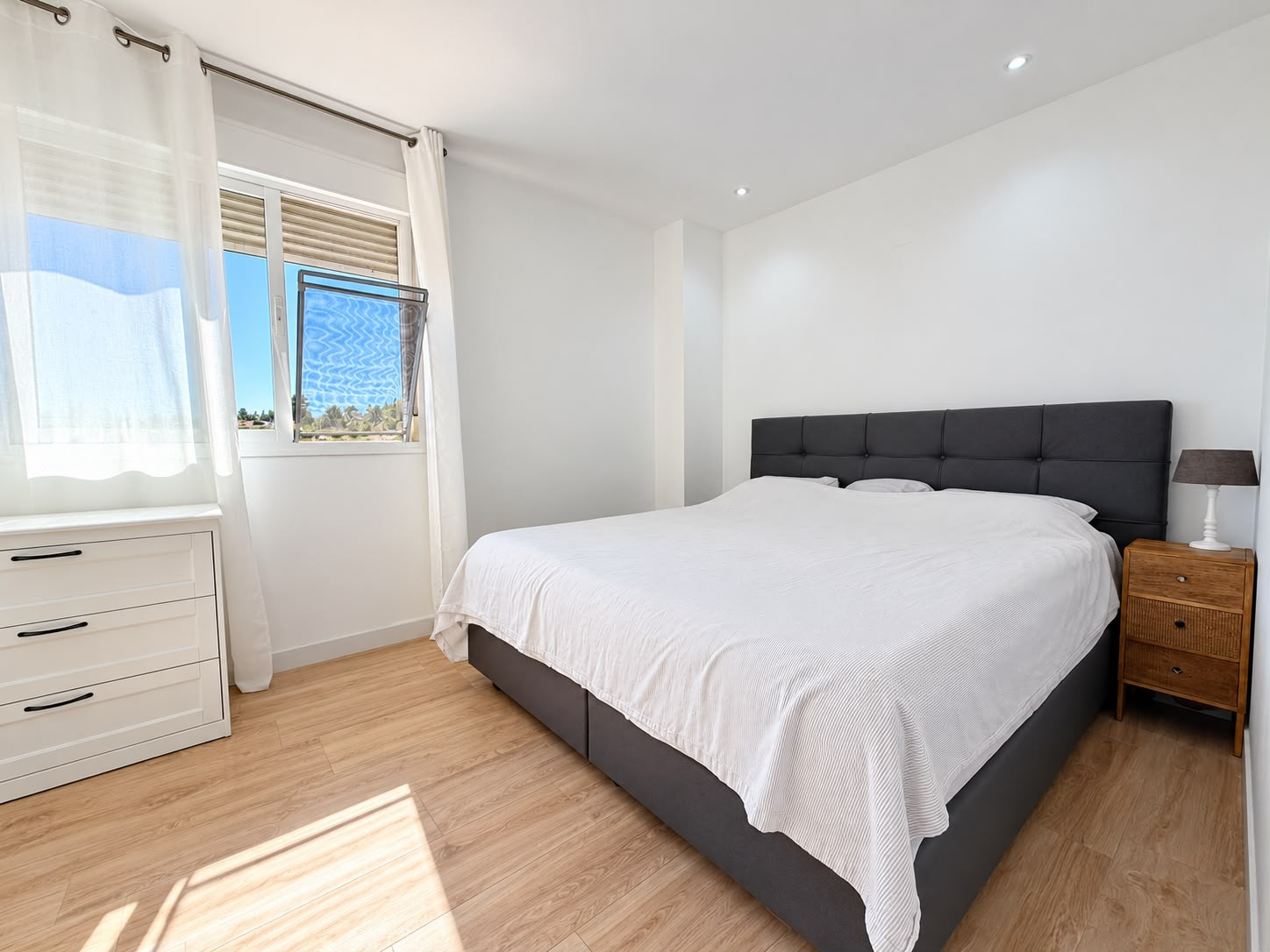 3 Bedroom Townhouse in Mijas - Photo 9