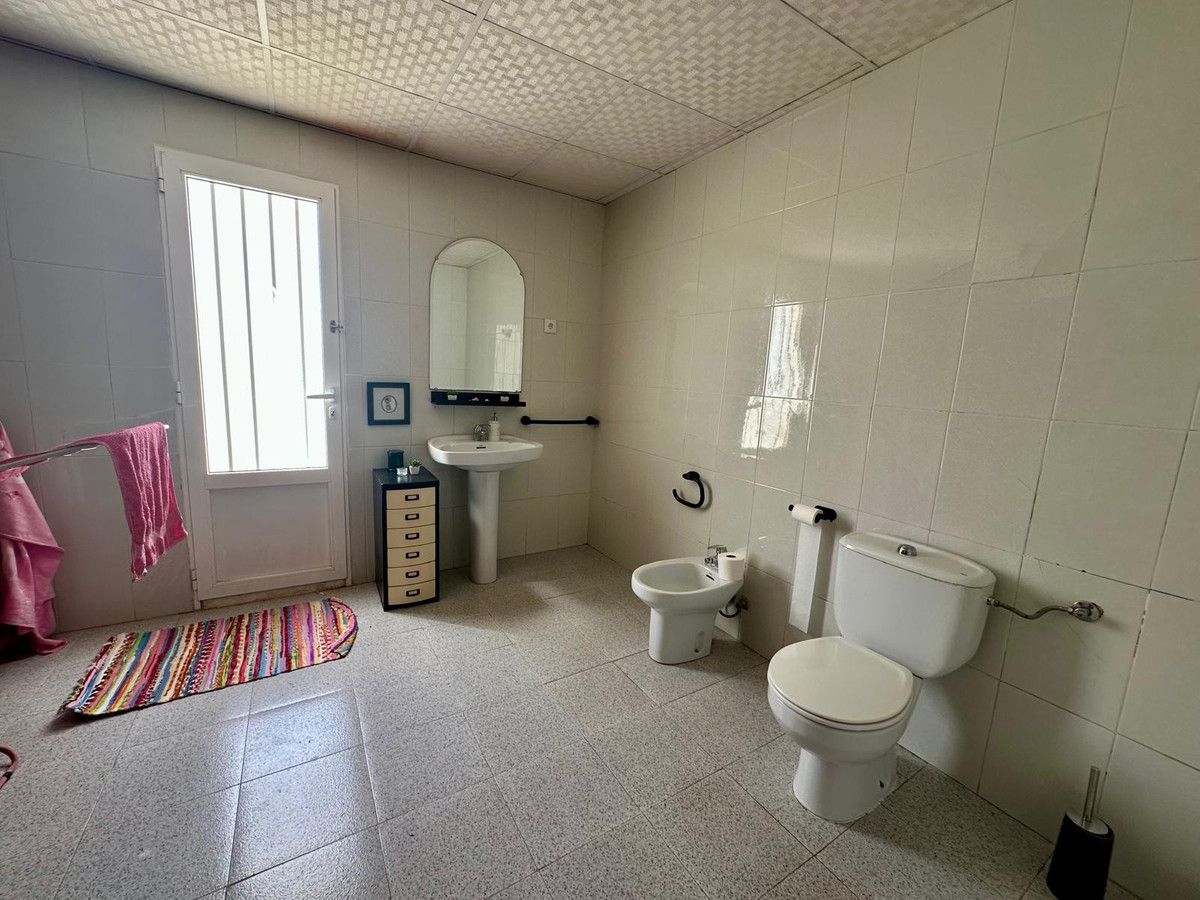 Moradia com 5 quartos com piscina em Múrcia, Espanha – Foto 18