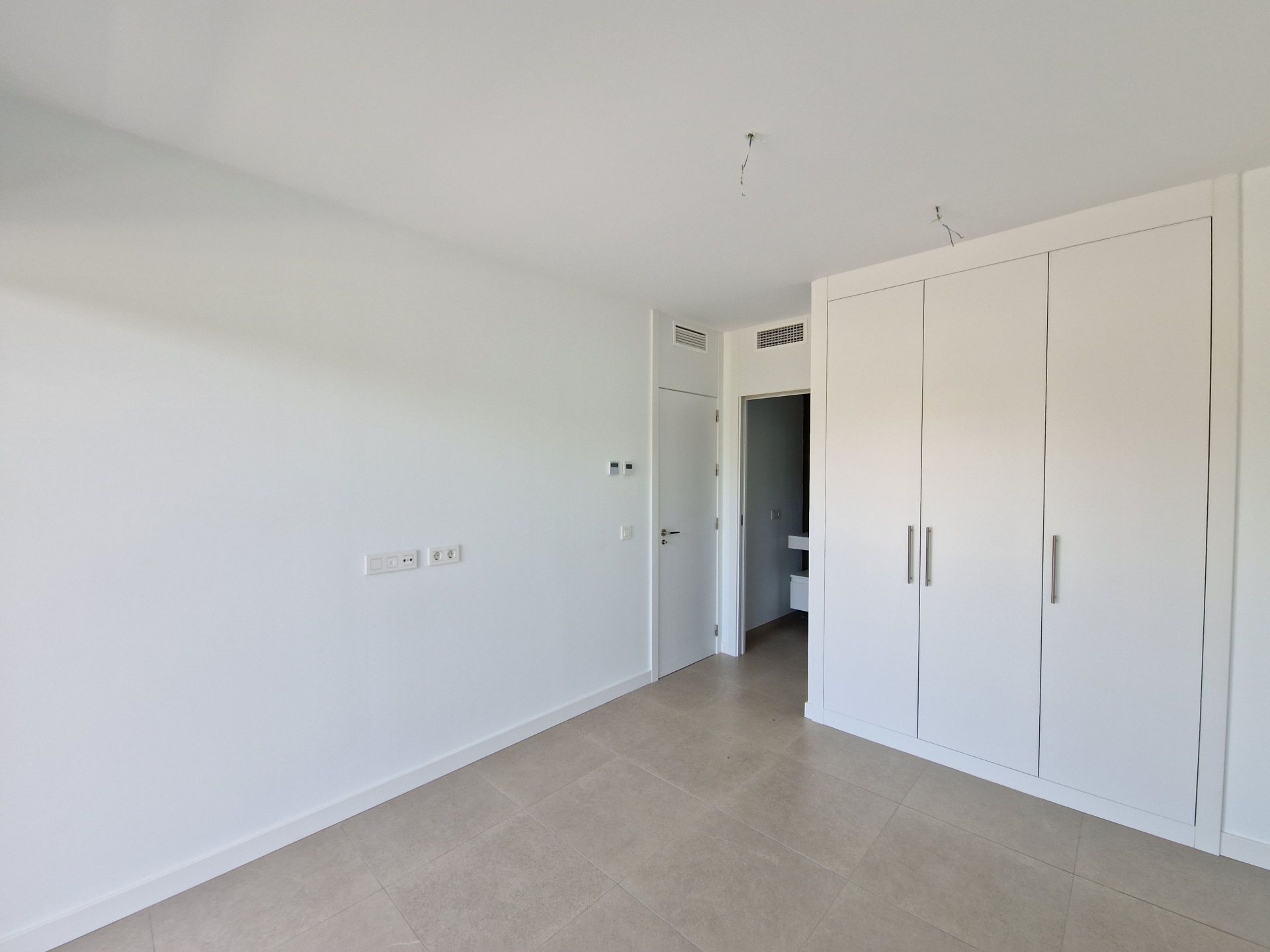 3 Bedroom Townhouse in Benahavís - Foto 15