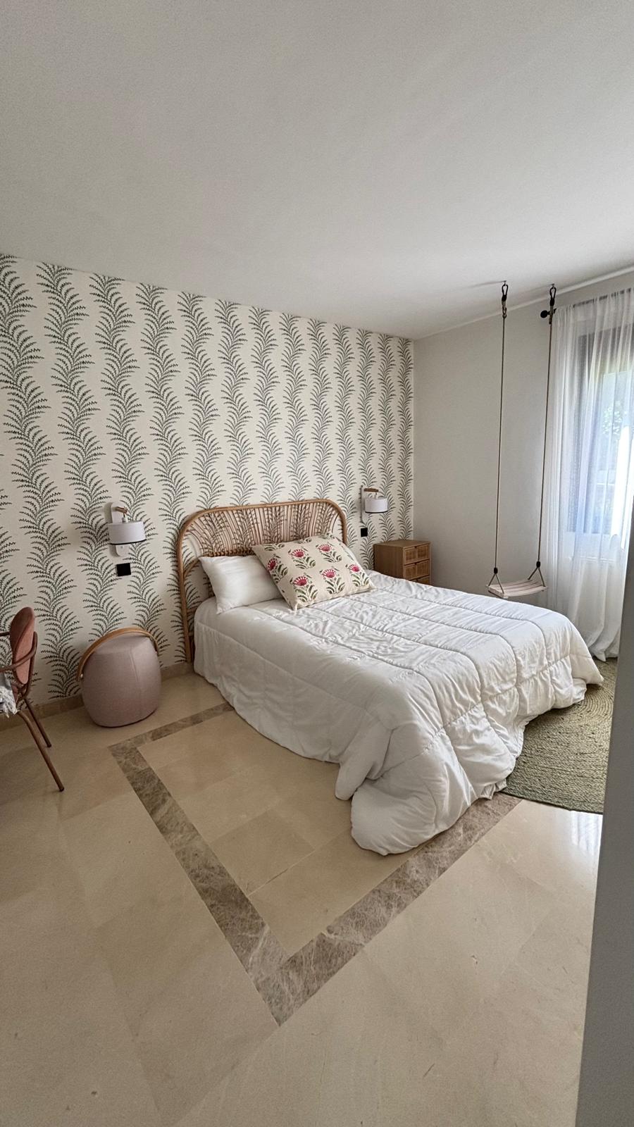 Moradia com 4 quartos com vista mar em Cádiz, Espanha – Foto 8