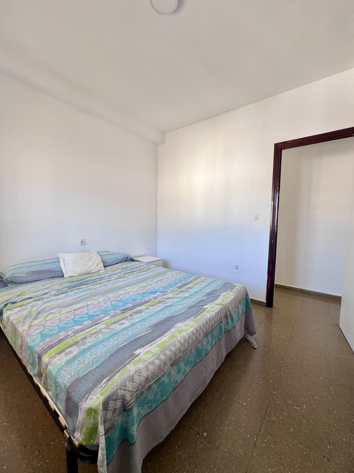 3 Bedroom Apartment in Marbella - Photo 20
