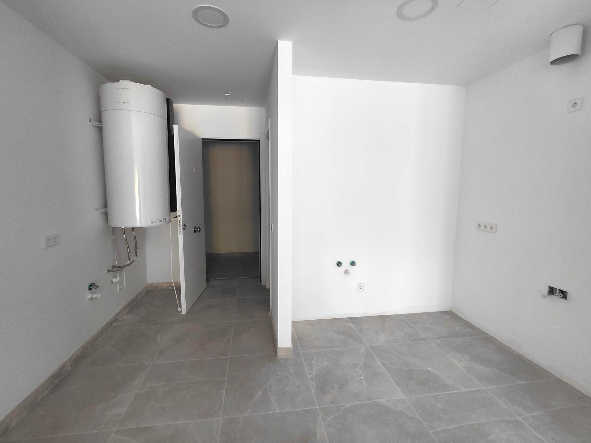 Appartement de 2 chambres à Baléares, Espagne – Photo 14