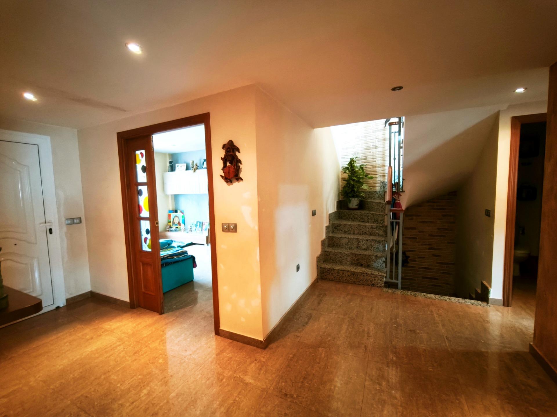 Chalet de 3 dormitorios en Murcia – Foto 7