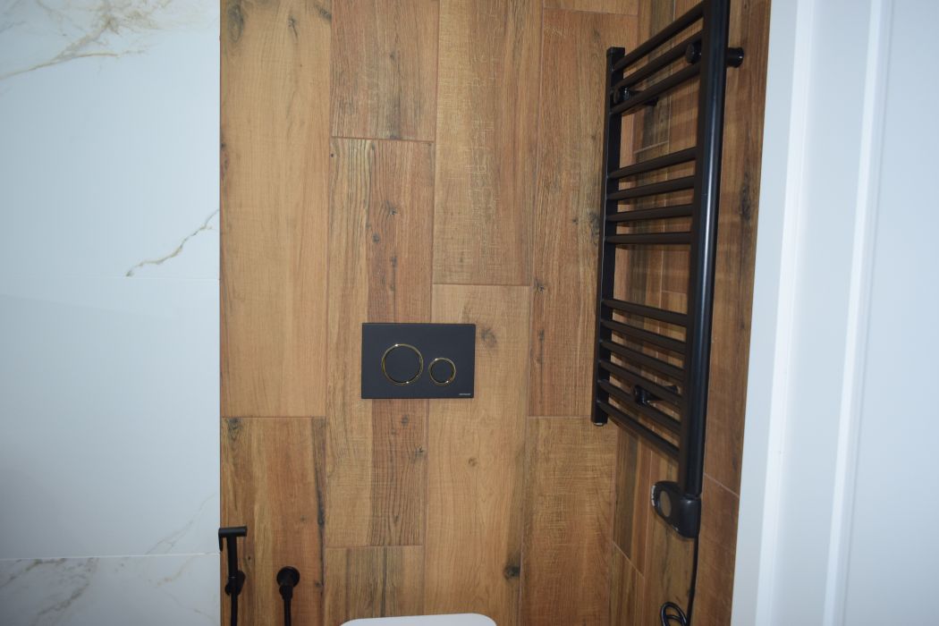 Apartamento com 2 quartos em Espanha – Foto 16