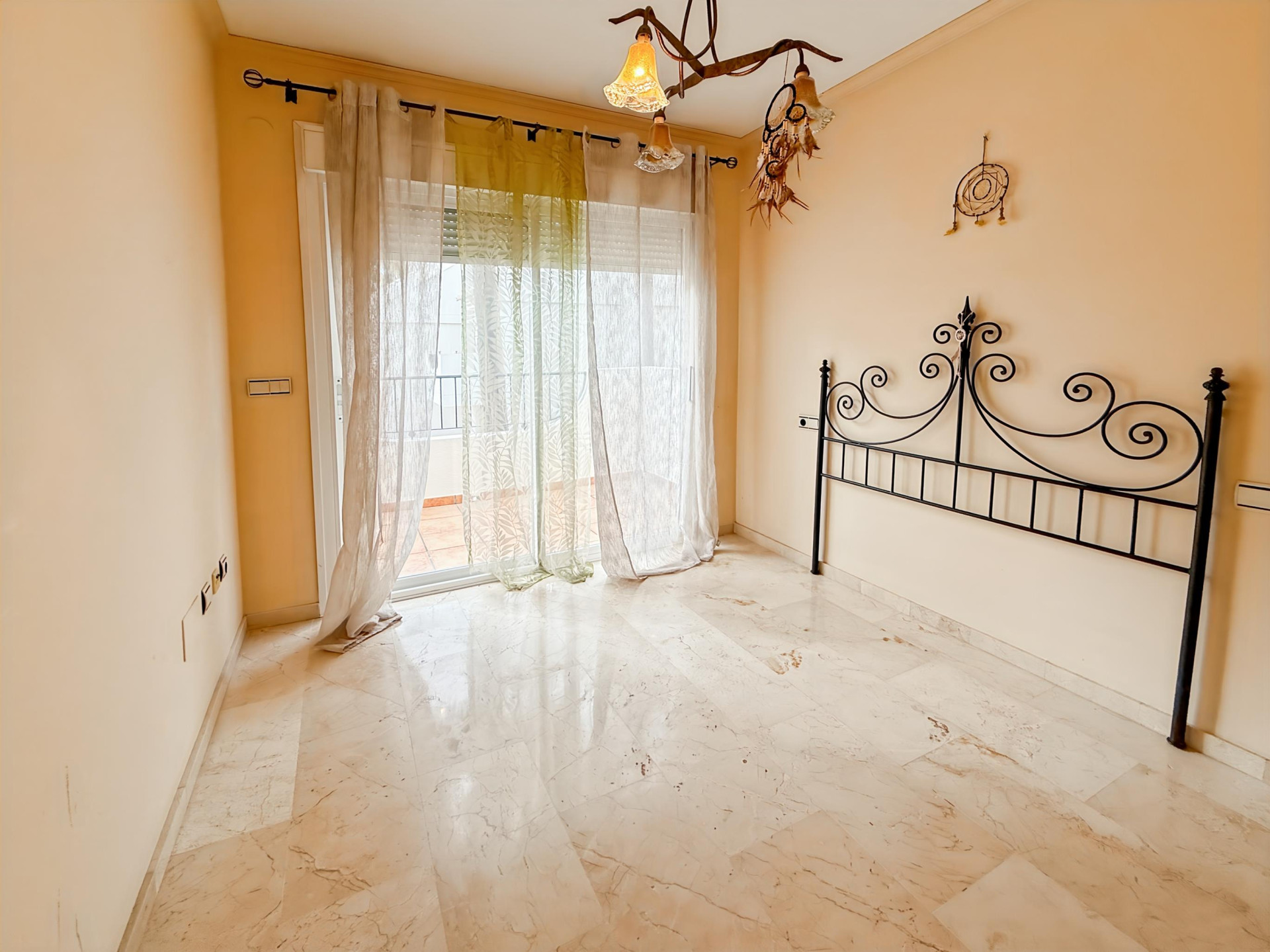 3 Bedroom Townhouse in Marbella - Photo 18