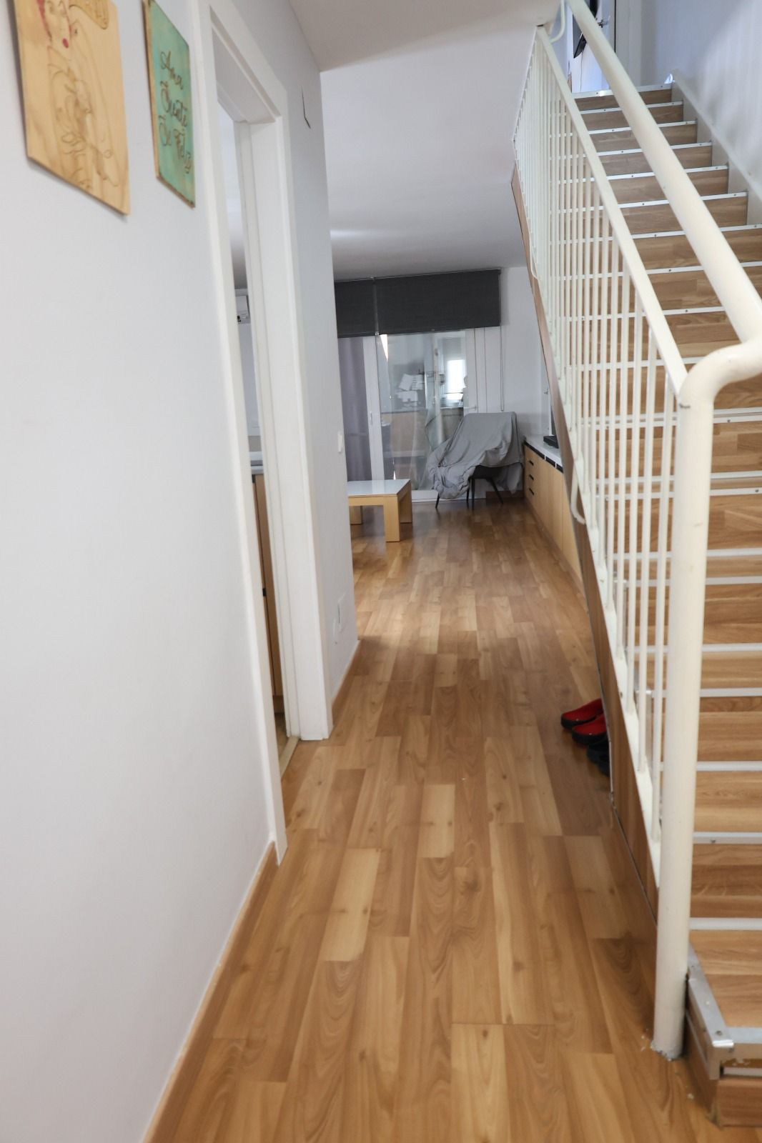 3 Bedroom Apartment in Mijas - Photo 23