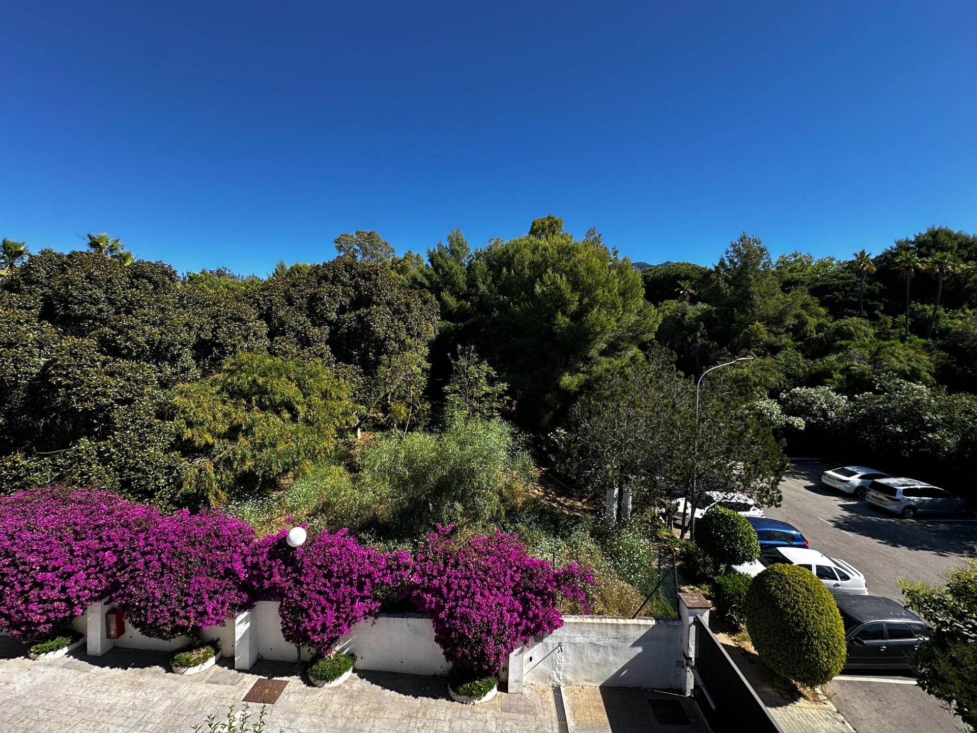 3 Bedroom Townhouse in Marbella - Photo 8