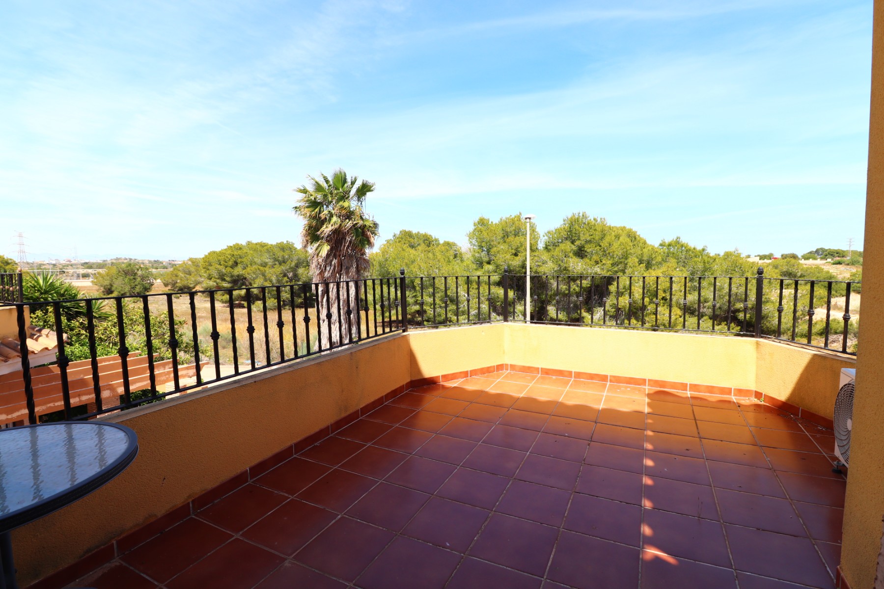 Moradia com 5 quartos com piscina em Alicante, Espanha – Foto 4