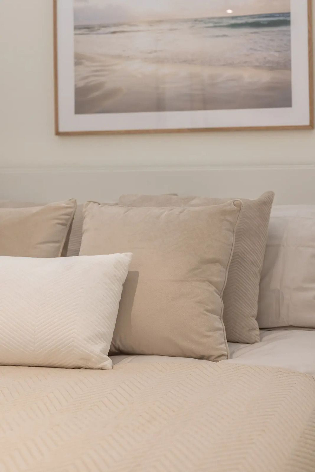 1 Bedroom Apartment in Estepona - Photo 8