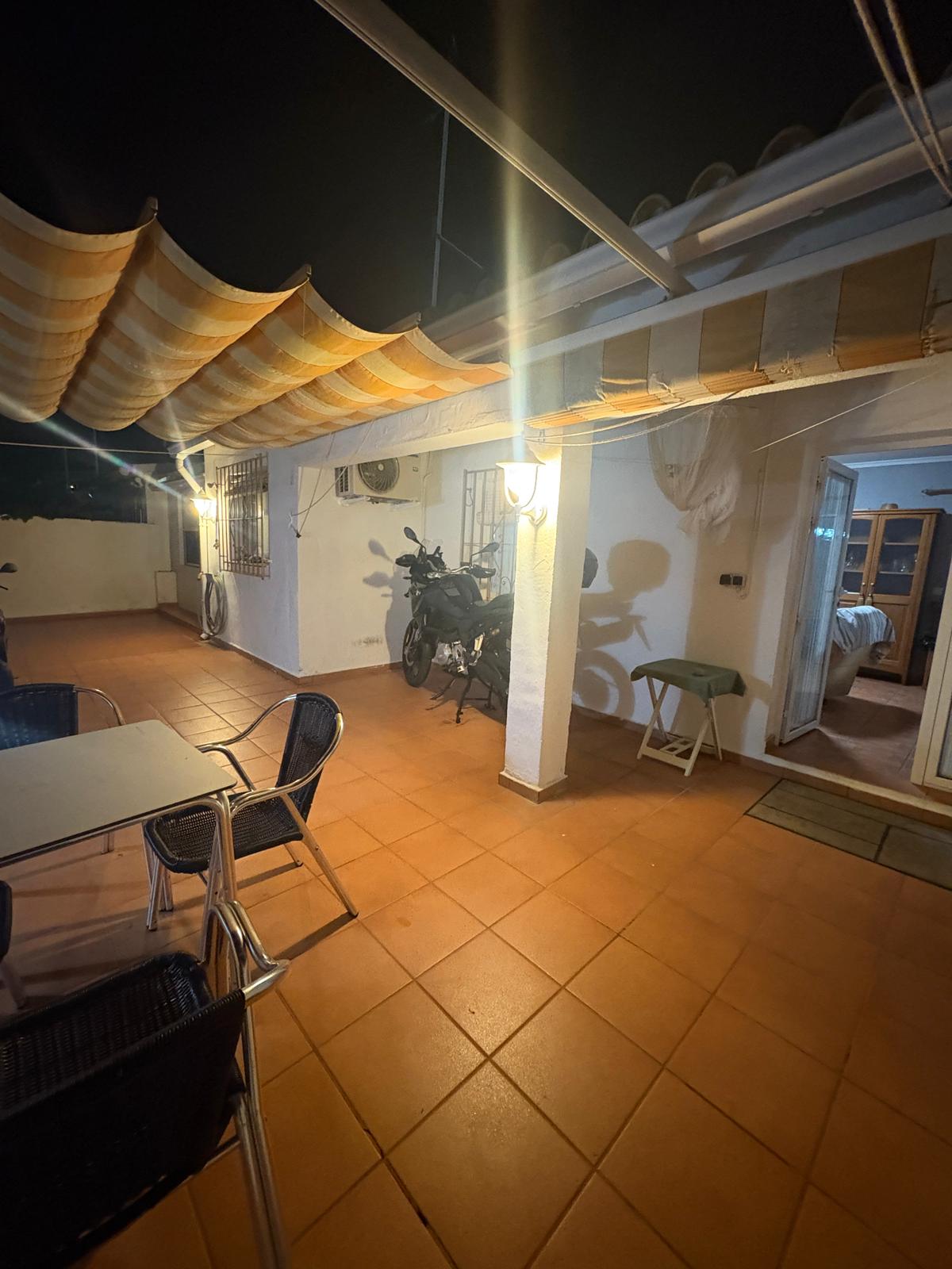 Moradia com 5 quartos com piscina em Alicante, Espanha – Foto 2