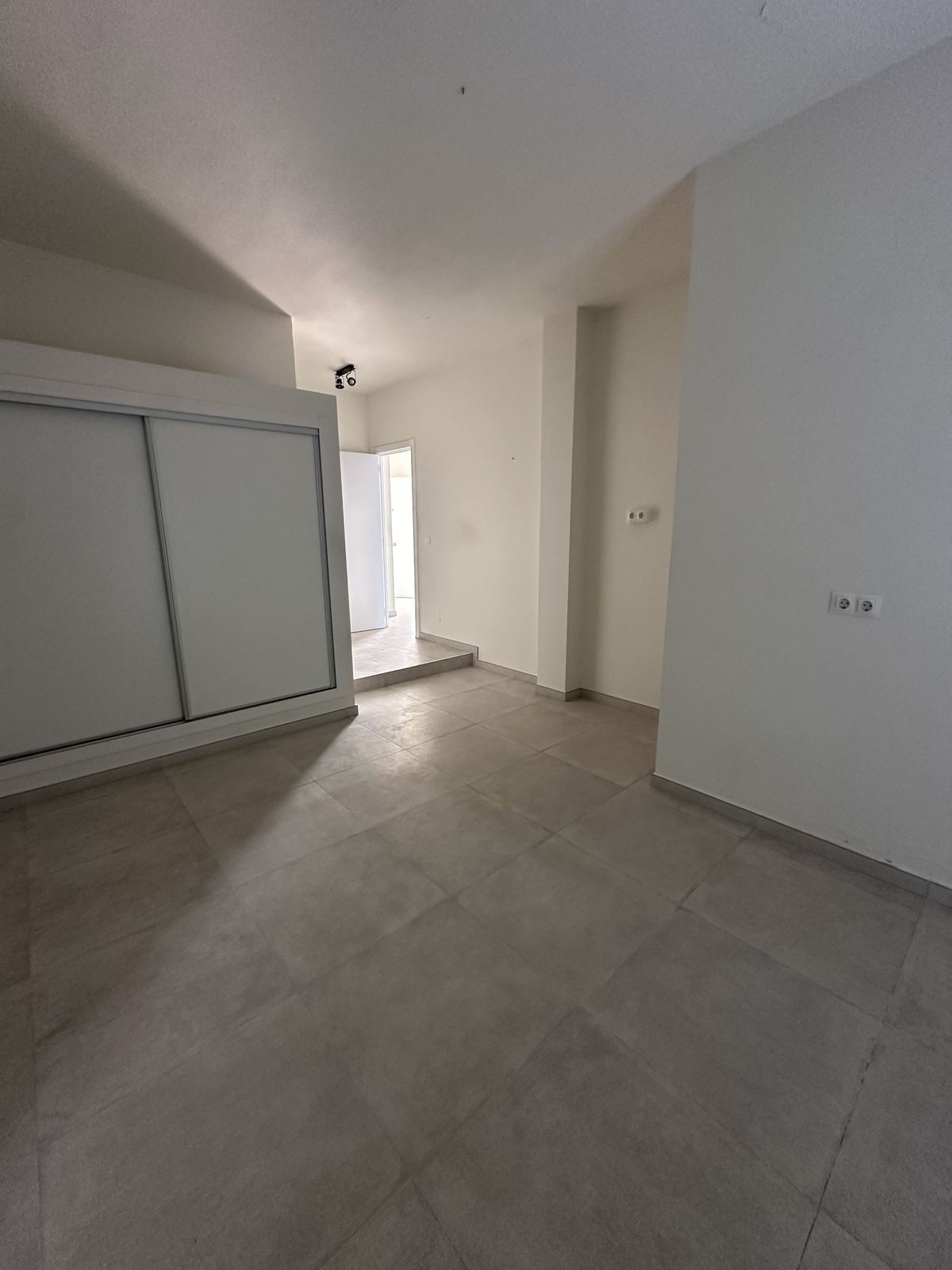 2 Bedroom Apartment in Marbella - Photo 9