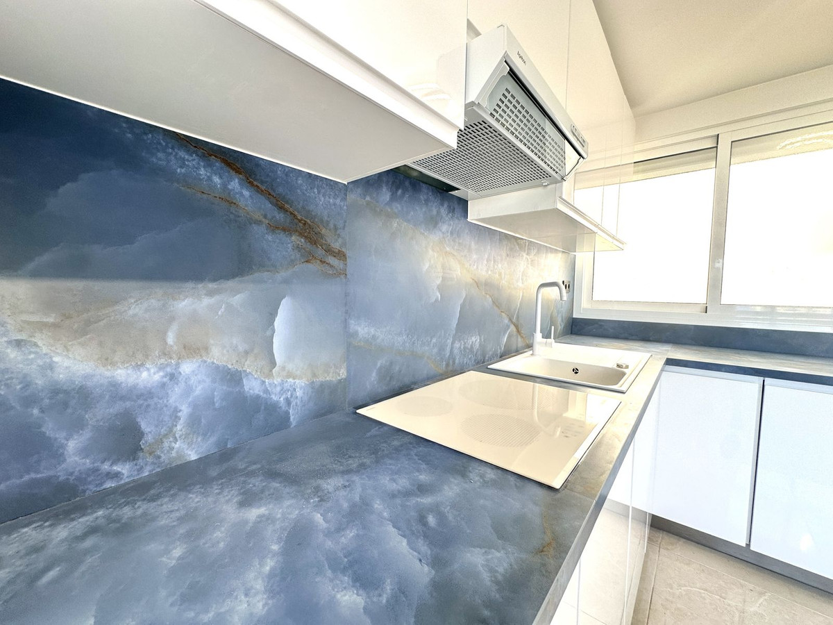 2 Bedroom Apartment in Mijas - Foto 14