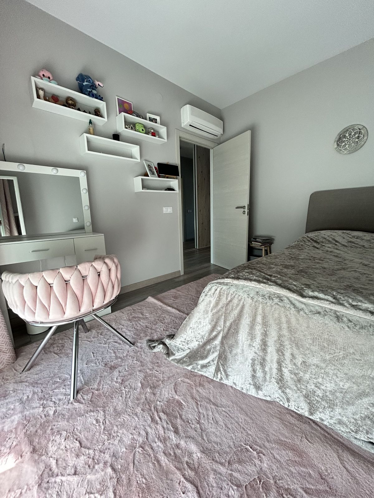 3 Bedroom Townhouse in Estepona - Foto 21