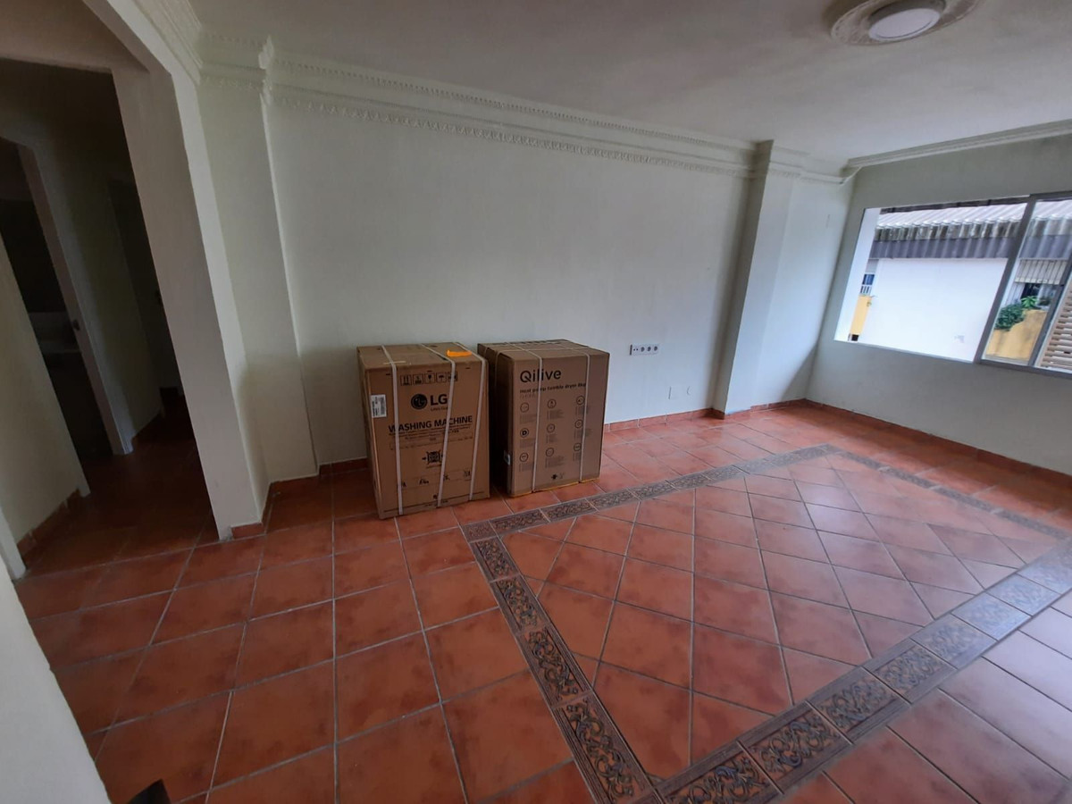 3 Bedroom Apartment in San Pedro de Alcántara - Photo 17