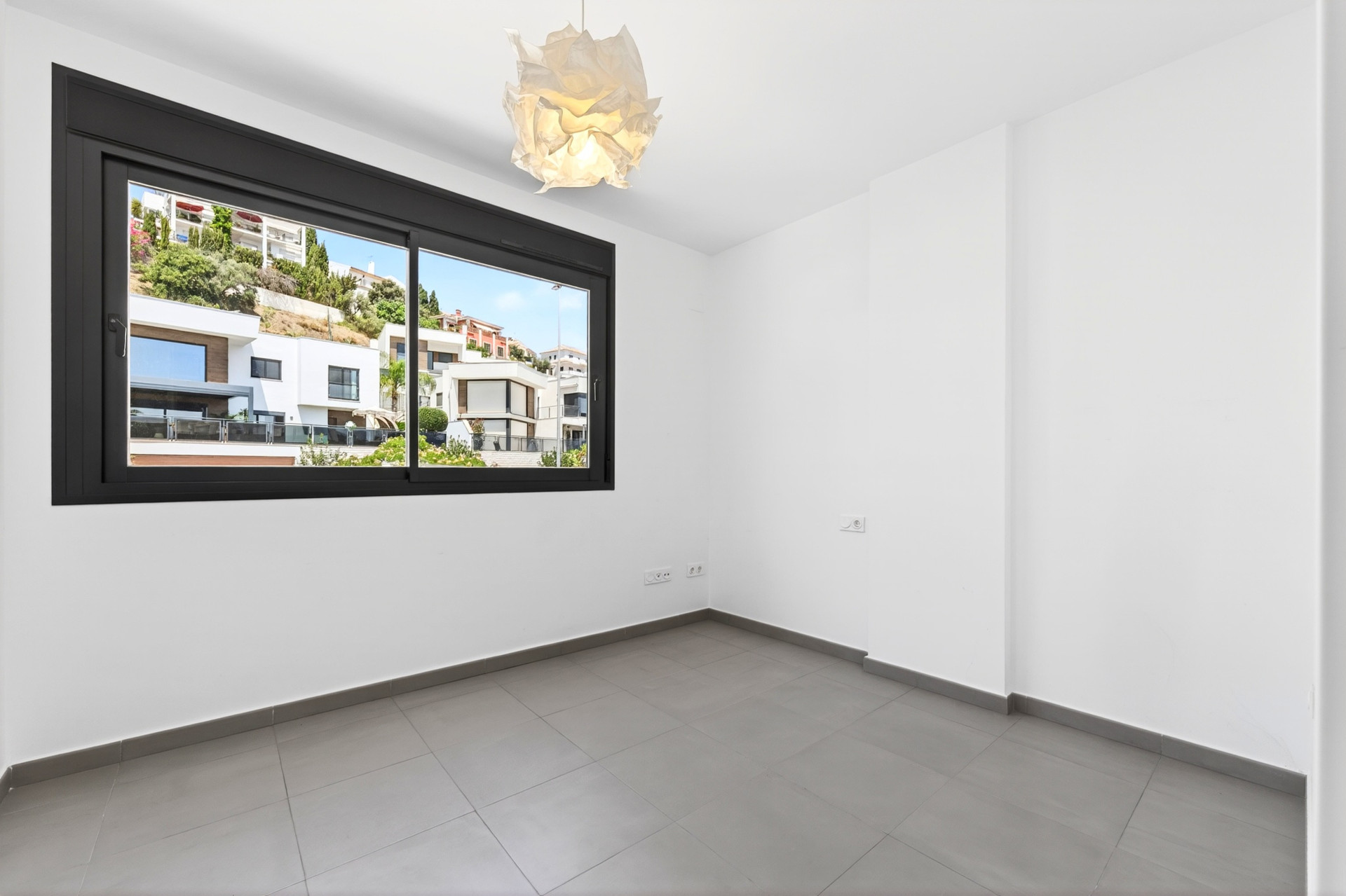 4 Bedroom Villa in Málaga - Photo 14