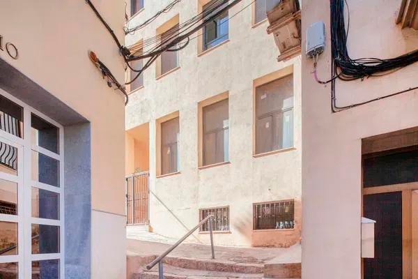 Chalet de 4 dormitorios en Valencia – Foto 21