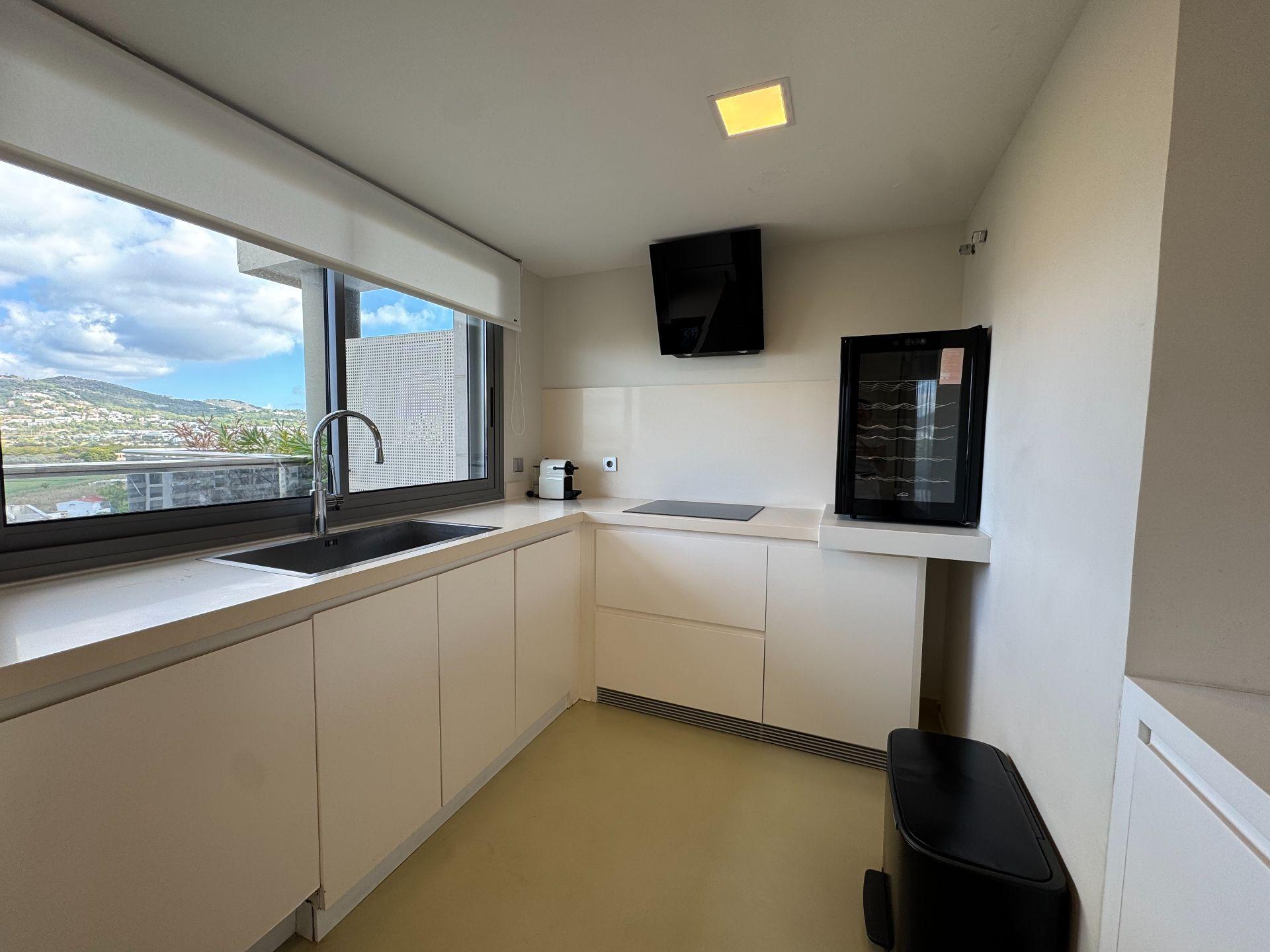 Apartamento com 4 quartos com piscina em Baleares, Espanha – Foto 17