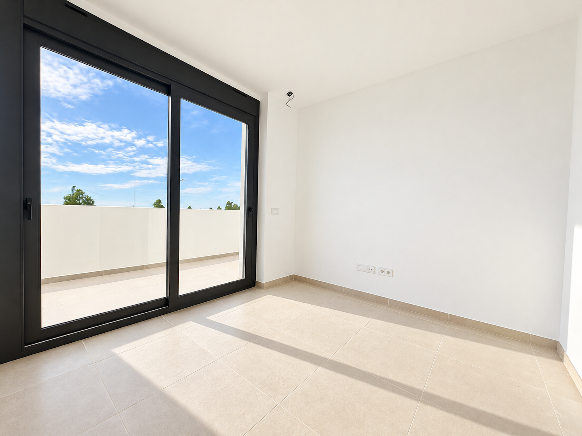 3 Bedroom Apartment in Mijas - Фото 13