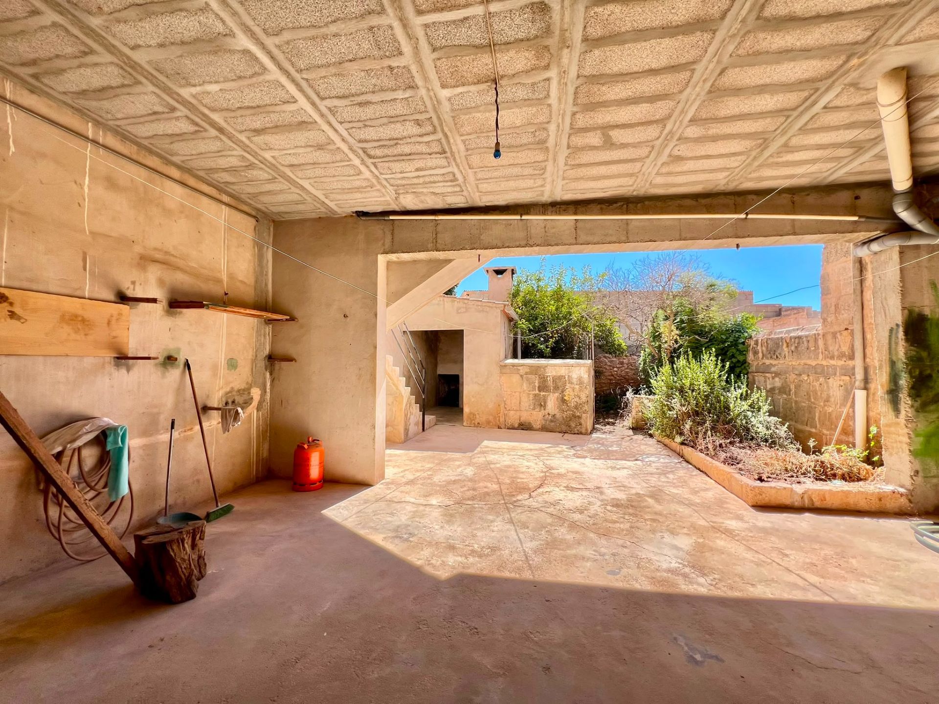 Moradia com 3 quartos com piscina em Baleares, Espanha – Foto 8