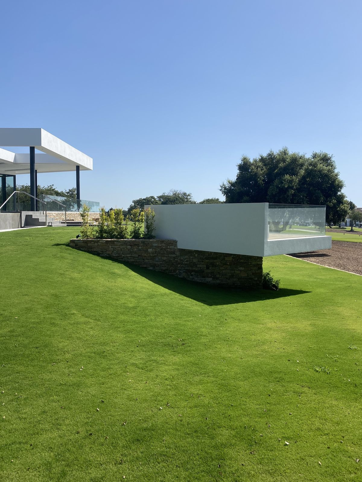 6 Bedroom Villa in San Roque - Photo 11