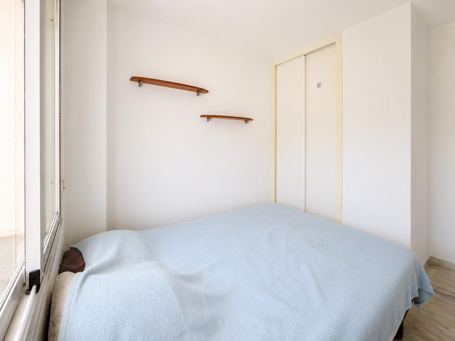 3 Bedroom Apartment in Mijas - Photo 34