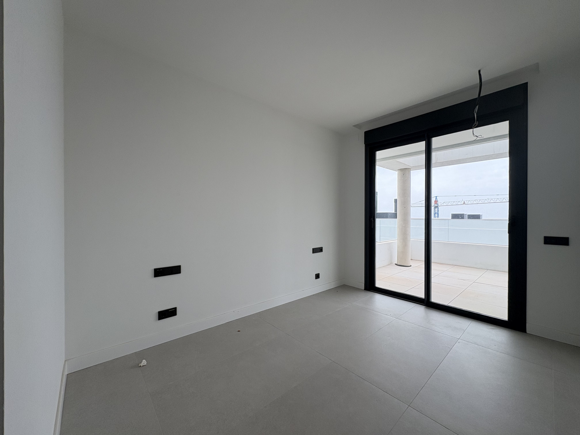 2 Bedroom Apartment in Marbella - Photo 33