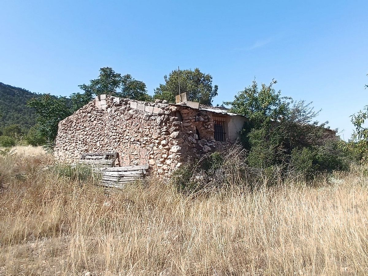 Moradia com 3 quartos em Múrcia, Espanha – Foto 2