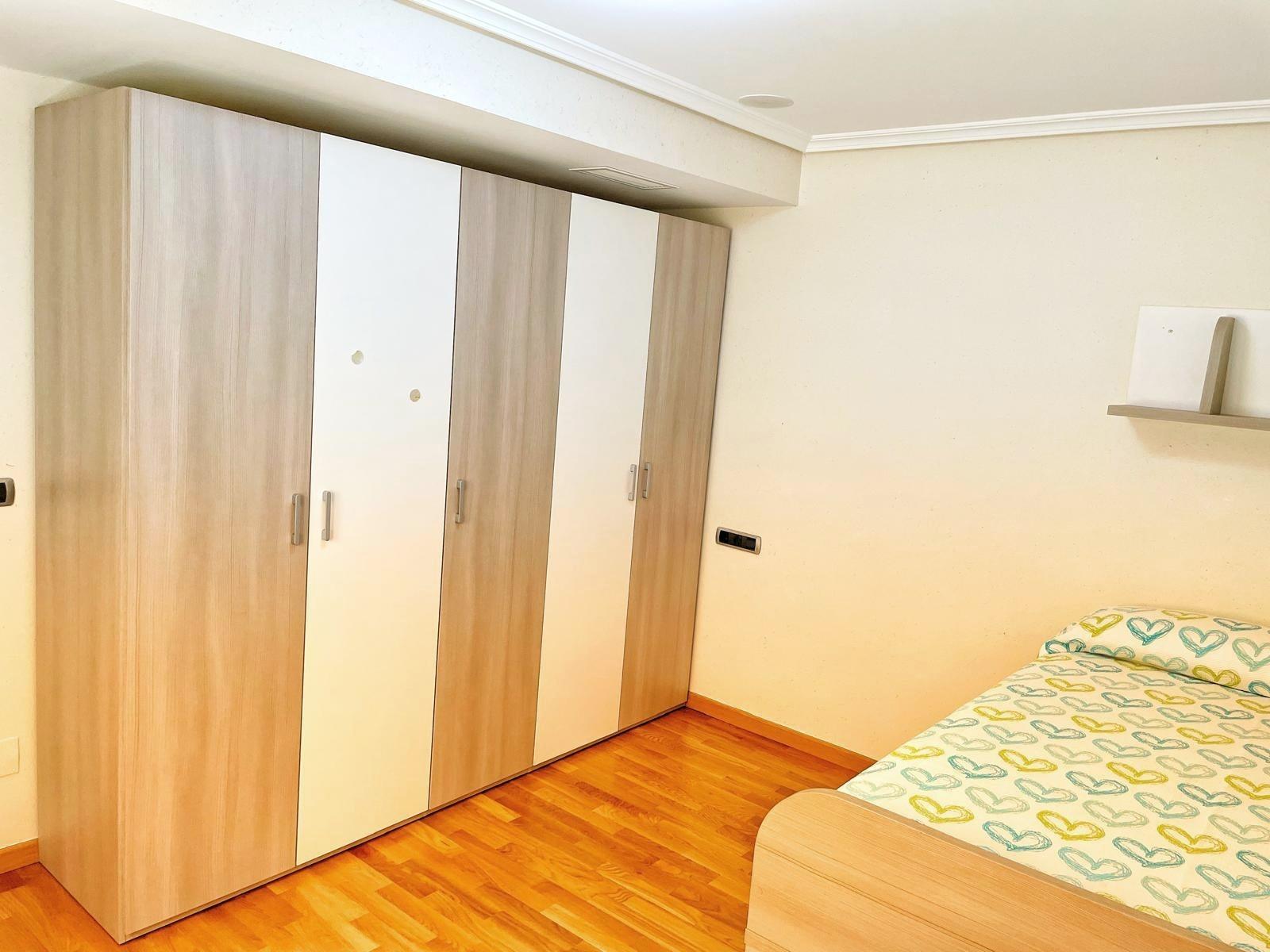Moradia com 6 quartos em Múrcia, Espanha – Foto 13