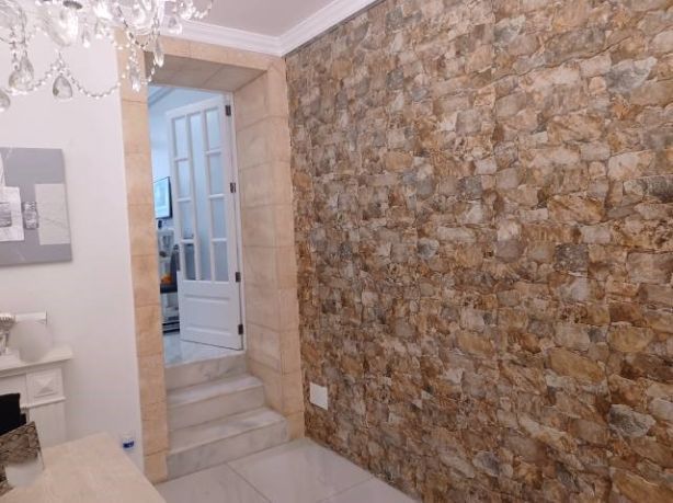 Moradia com 4 quartos em Baleares, Espanha – Foto 2