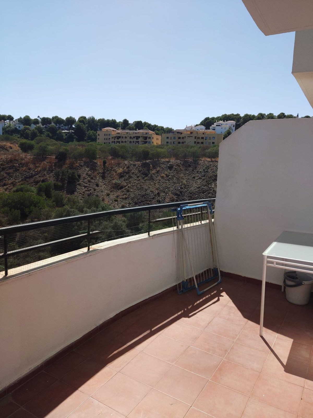 2 Bedroom Apartment in Mijas - Foto 15