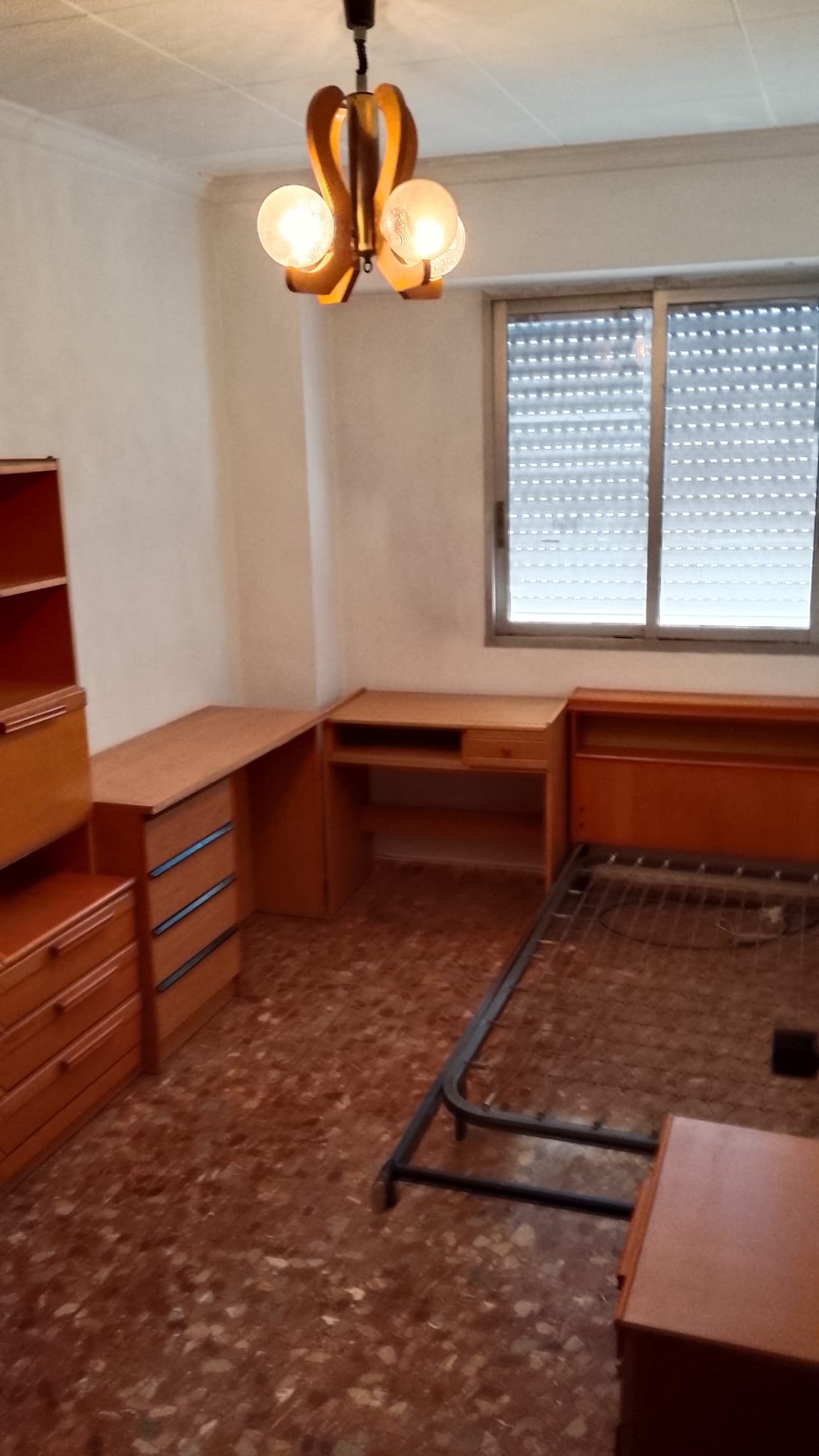 Appartamento con 4 camere a Valencia, Spagna – Foto 5